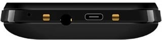 Telefon zyre Maxcom MM34D, 4G, 2.4 inç, i zi