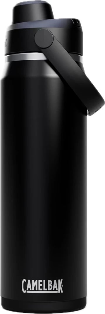 Termos CAMELBAK Thrive Chug Insulated SST, 740ml, i zi