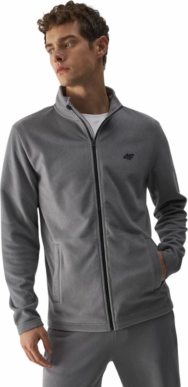 Polar për meshkuj 4F, gri