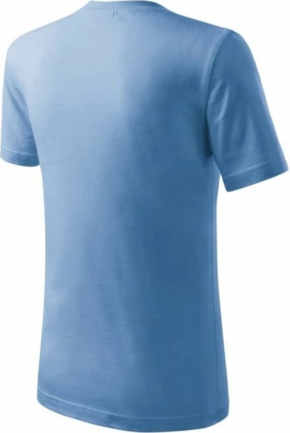 Maicë për fëmijë Malfini, blu