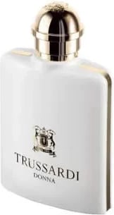 Eau de Parfum për femra Trussardi Donna 30ml