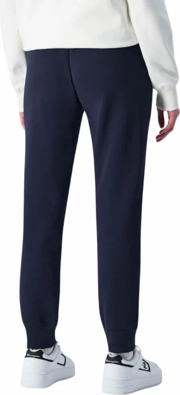 Pantallona Champion për meshkuj, të kaltra