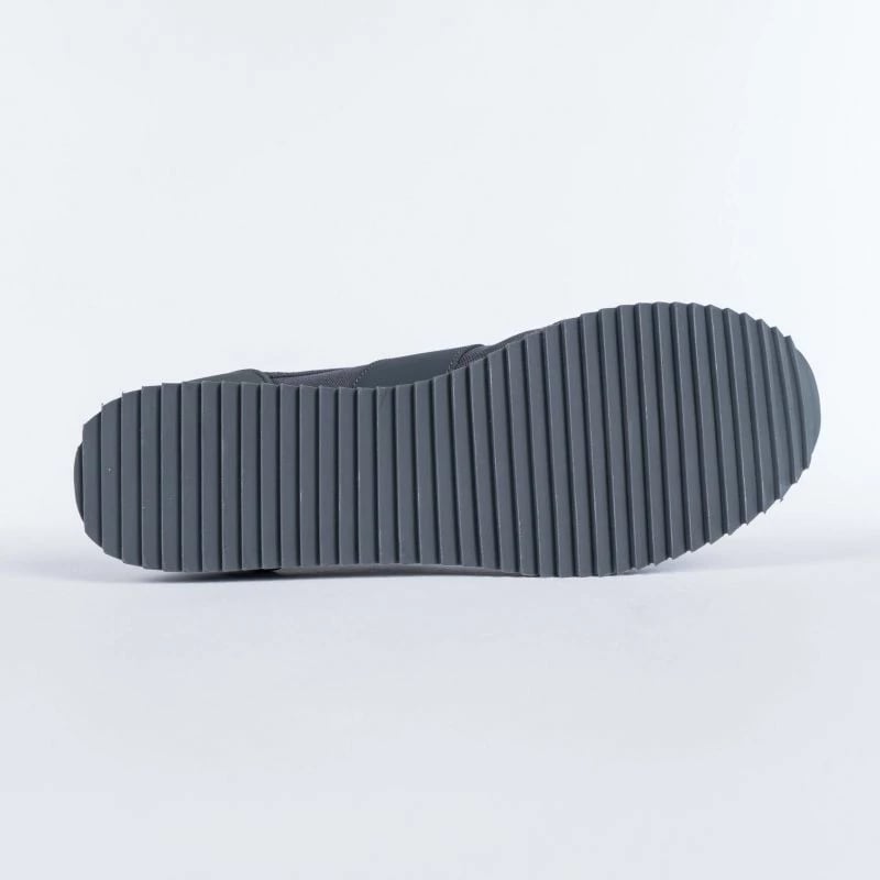 Atlete meshkuj Emporio Armani, të hirit