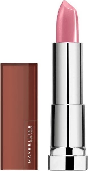 Buzëkuq për femra Maybelline Color Sensational 132 Sweet Pink, 1 art