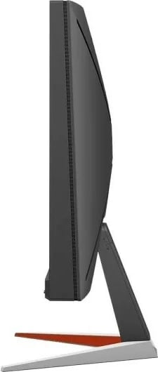 Monitor Benq EX240N, 23.8", LED, 1ms, 165Hz, FHD, i zi