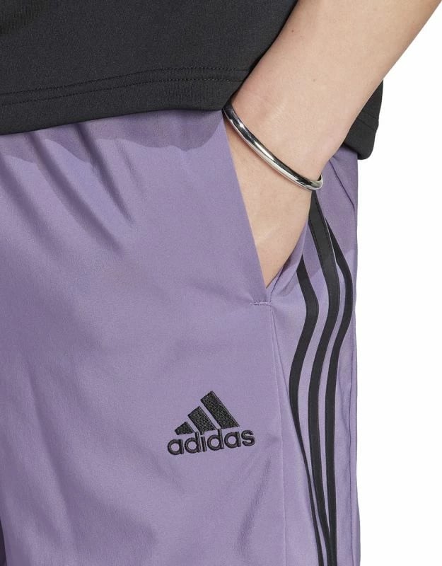 Shorce për meshkuj adidas, vjollcë