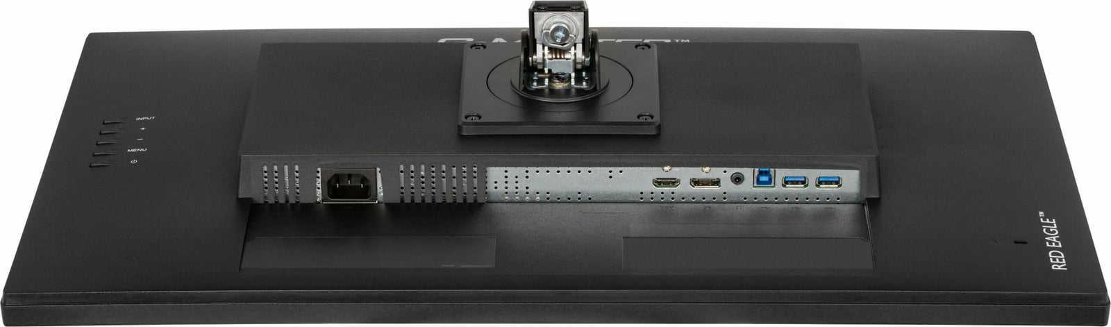 Monitor iiyama G-MASTER GB2770HSU-B6 27", Full HD, FAST IPS, 180Hz, 0.2ms, i zi