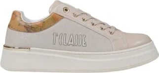 Atlete femra Alviero Martini Prima Classe, beige