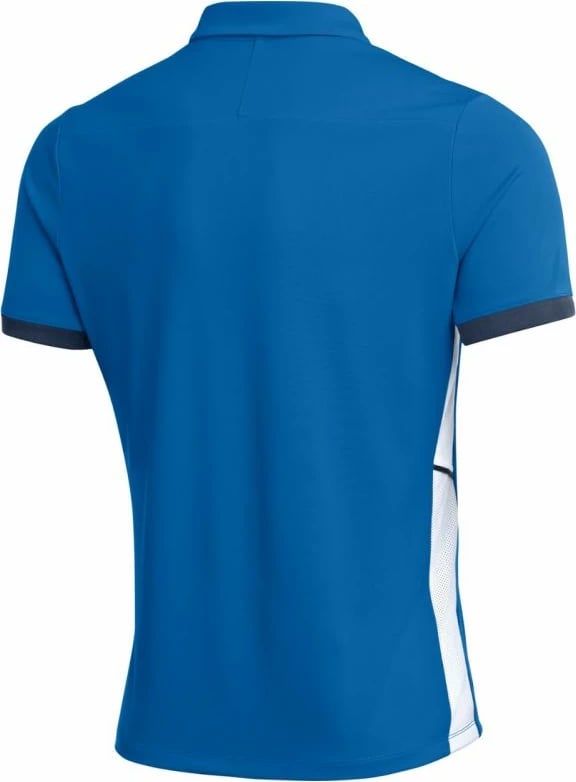 Maicë polo për meshkuj Nike, e kaltër