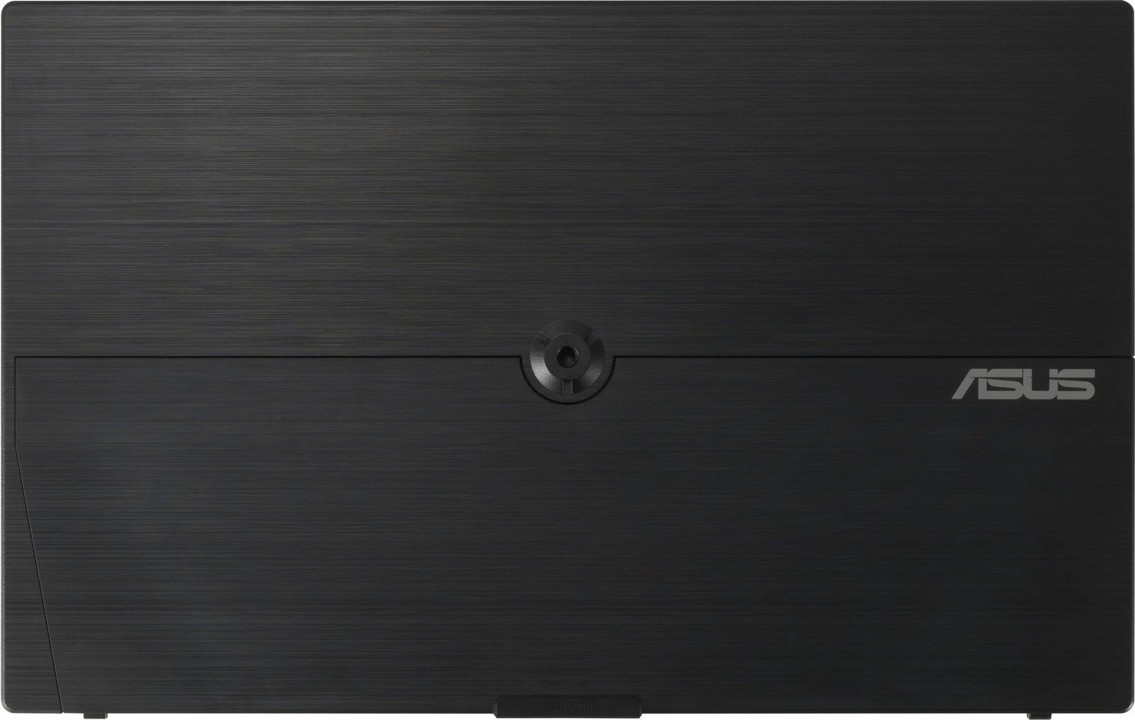 Monitor portativ ASUS MB16ACV, 15.6", Full HD, LED, Ngjyrë e zezë