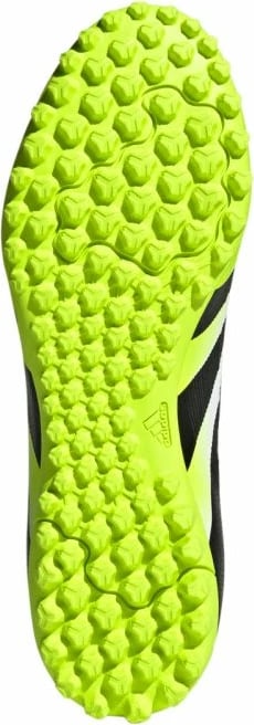 Atlete futbolli për meshkuj adidas, shumëngjyrëshe