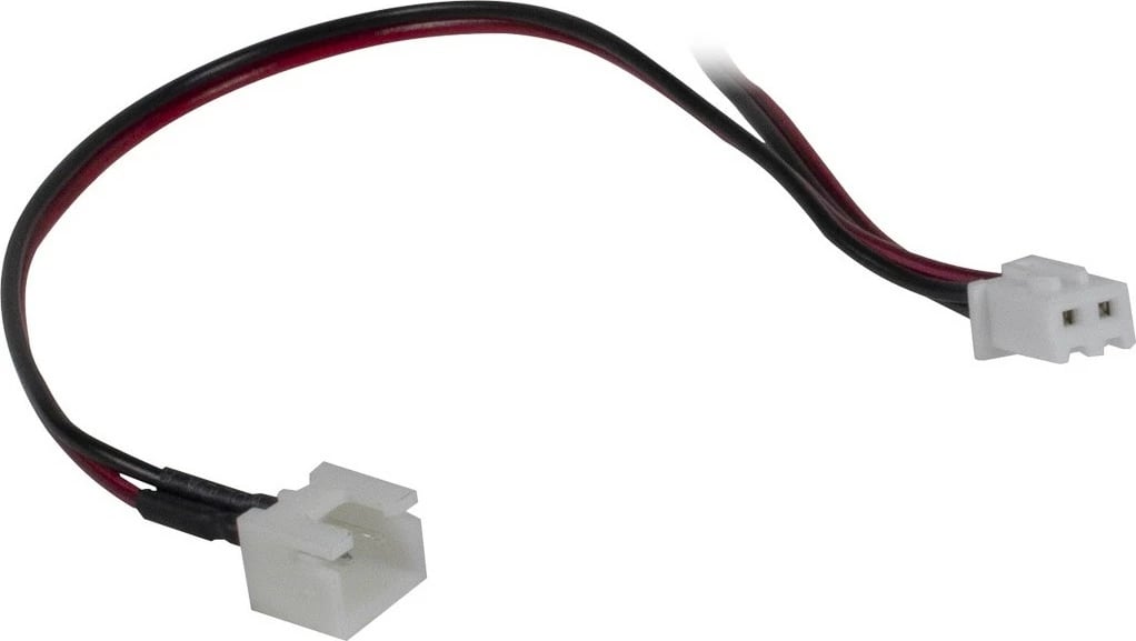 Ventilator Inter-Tech Argus RS-051 RGB, 12 cm, 900 RPM, 22 dB, 50.12 cfm, i zi