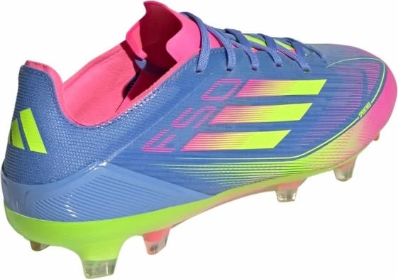 Çizme futbolli për meshkuj adidas, shumëngjyrëshe