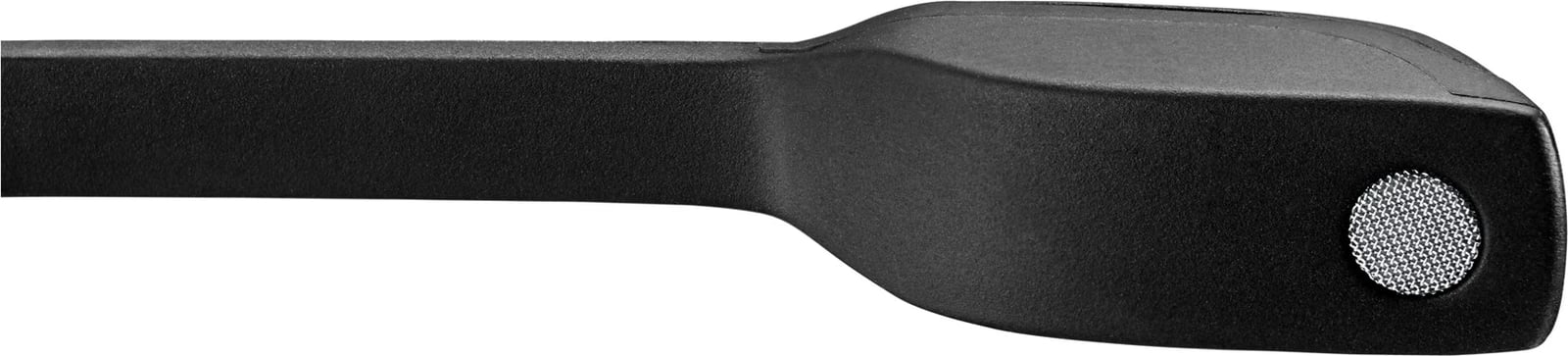 Kufje EPOS IMPACT SC 230 USB MS II me kabllo, për zyrë, E zezë