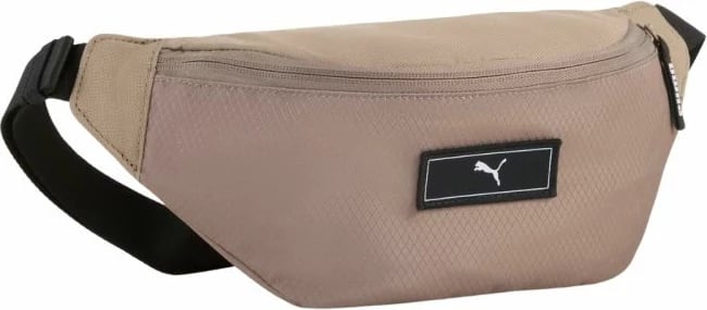 Çantë beli Puma, bezhë