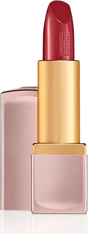 Buzëkuq Elizabeth Arden Lip Color 17-Chry Glze unisex