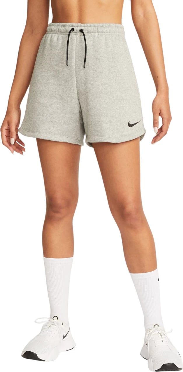 Shorce për femra Nike, gri