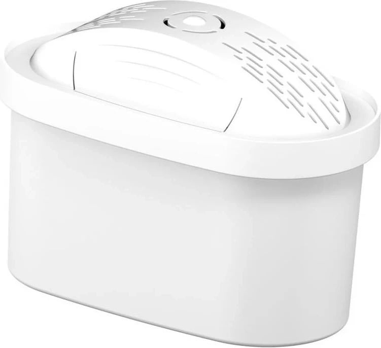 Filtër uji Dafi Unimax, 1 copë