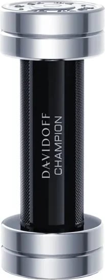 Eau de Toilette për meshkuj Davidoff Champion 90ml