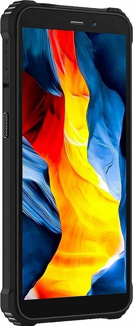 Celular Oukitel WP32 Pro 6/256GB Dual SIM 6300mAh i zi