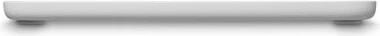 Tabletë grafike Wacom One 12, Wired & Wireless, 2540 lpi, 257 x 145 mm, USB, Pen, 29.5 cm (11.6")