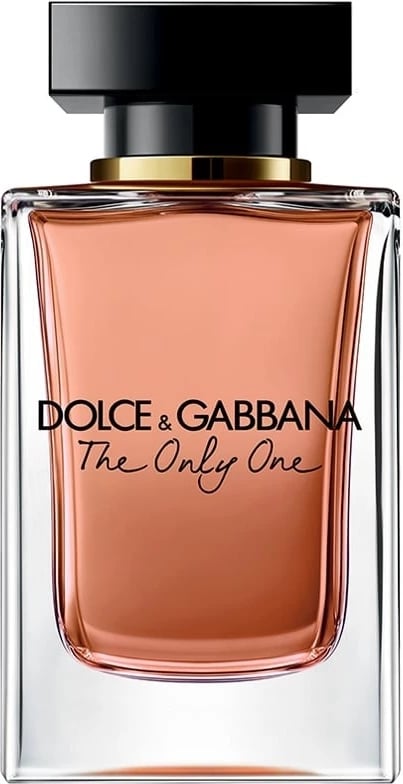 Eau de Parfum Dolce & Gabbana The Only One, 100 ml