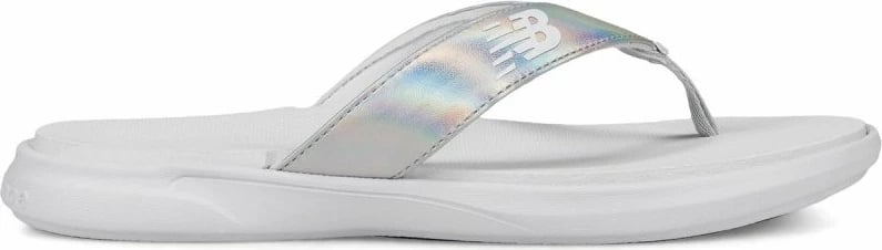 Flip-flops New Balance femra, gri