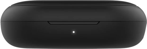 Kufje Belkin SoundForm ClearFit, True Wireless Stereo, Bluetooth 5.3, 26 orë me kuti, IPX5, e zezë