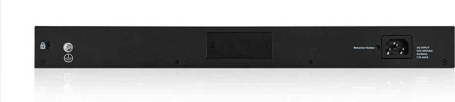 Switch ZyXEL XGS2220-30F i zi