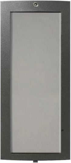 Modul lexues kartelash ELFON OPTIMA OP-LP-G, i madh