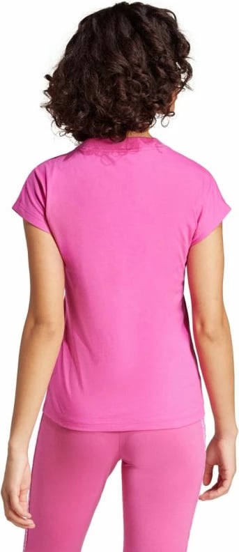 Maicë adidas femra, rozë