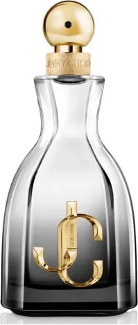 Eau de Parfum unisex Jimmy Choo I Want Choo Forever 40ml
