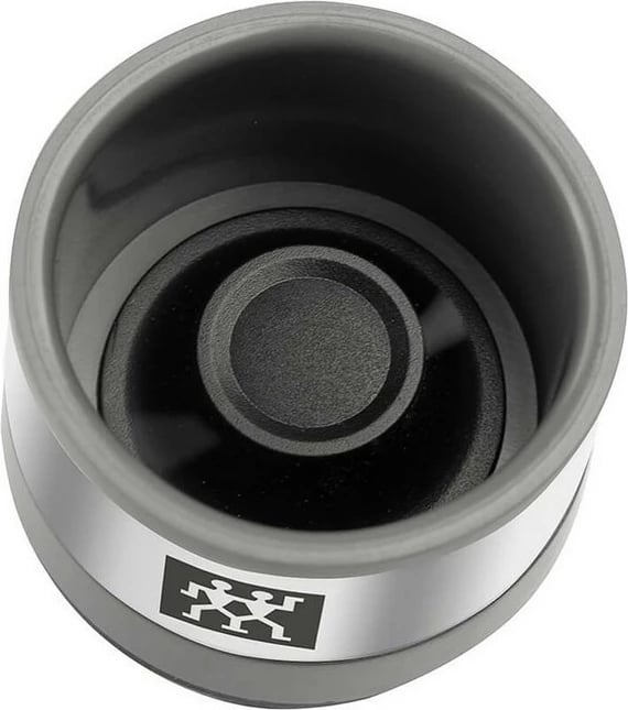 Set kapakë vakumi Zwilling Fresh&Save 4cm, 3 copë, inox Set kapakë vakumi Zwilling Fresh&Save 4cm, 3 copë, inox