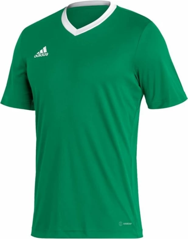 Fanellë Trajnimi adidas Entrada 22 për Meshkuj, e Gjelbër
