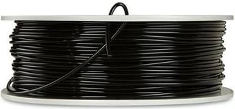 Filament 3D Verbatim ABS 2.85mm, 1kg, Zi