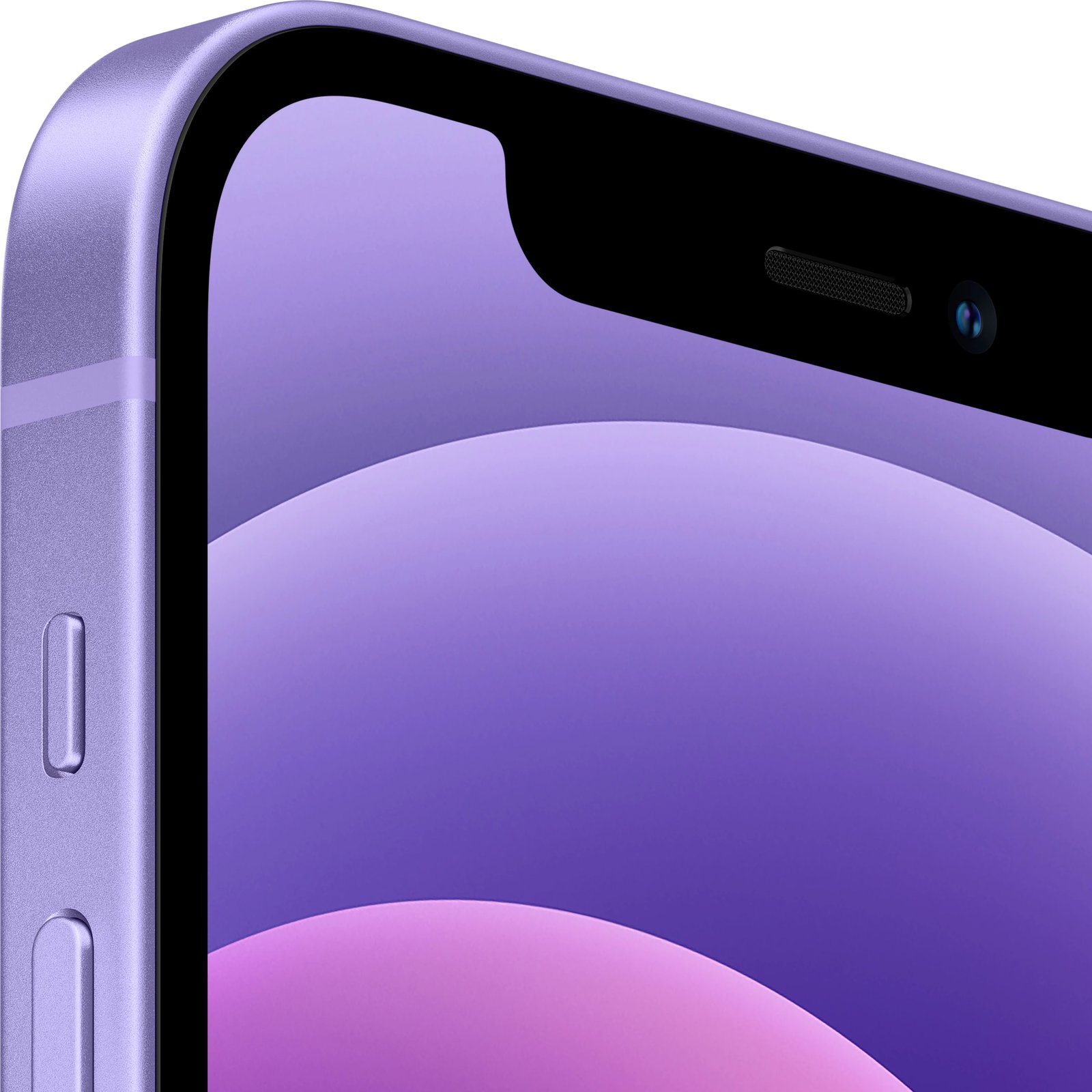 Celular Apple iPhone 12, 6.1", 64GB, vjollcë