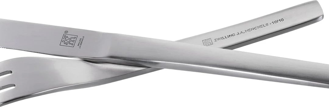 Set bifteku ZWILLING Specials 07150-312-0, 12 copë, Inoks
