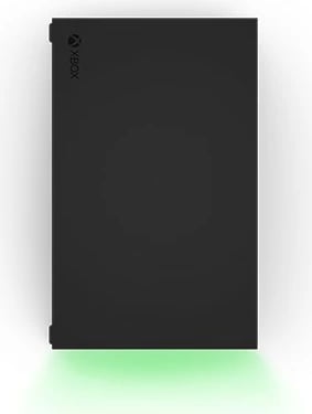 Hard disk i jashtëm Seagate Game Drive Hub për Xbox, 8TB, USB-C dhe USB-A, i zi