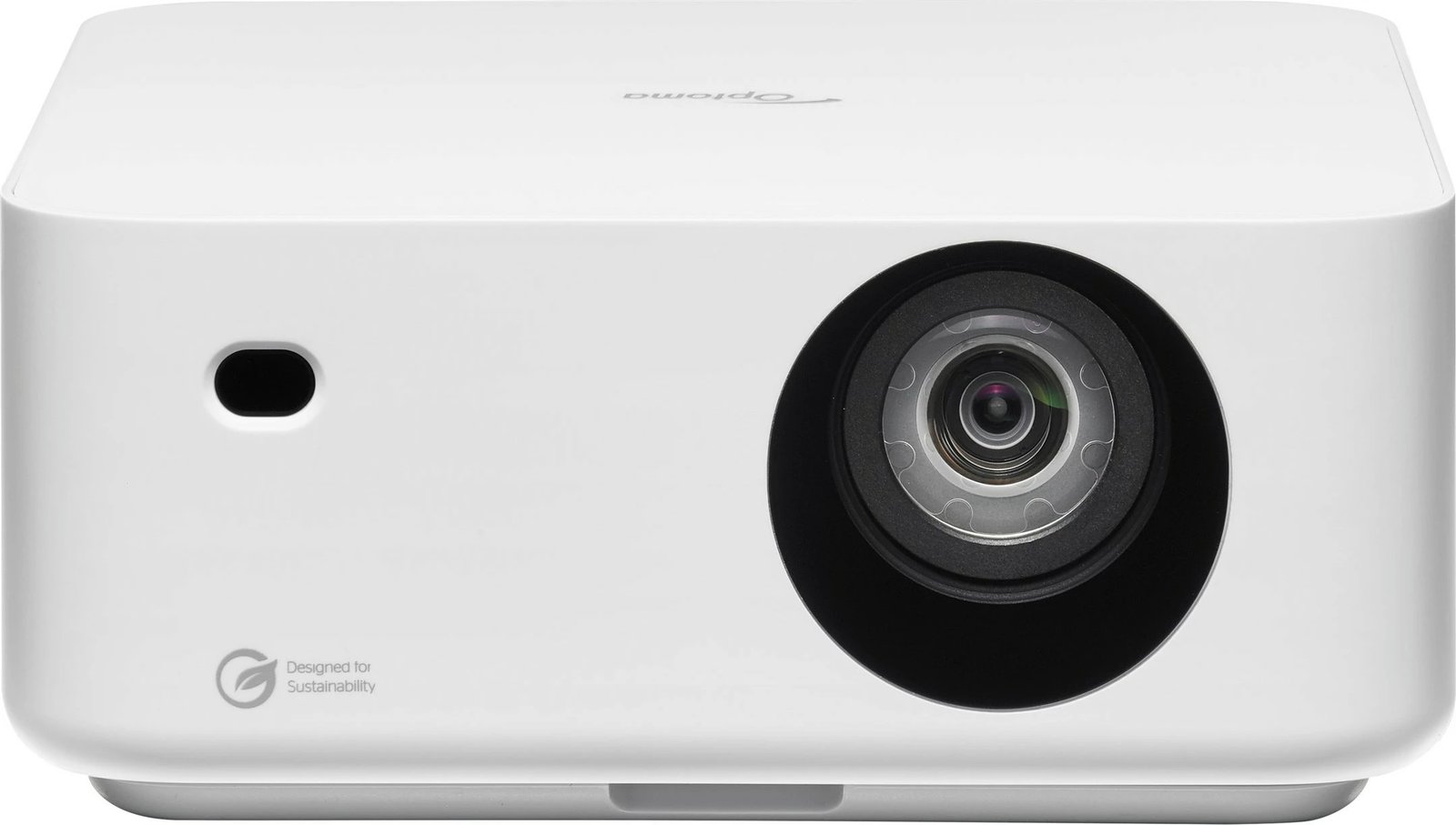 Projektor Optoma ML1080ST, 550 ANSI lumens, DLP, 1080p, 300000:1, 16:9