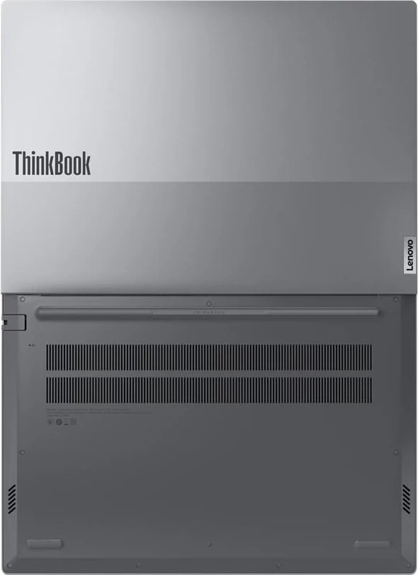 Laptop Lenovo ThinkBook 16, 16", AMD Ryzen 7, 16GB RAM, 512GB SSD, AMD Radeon Graphics, hiri
