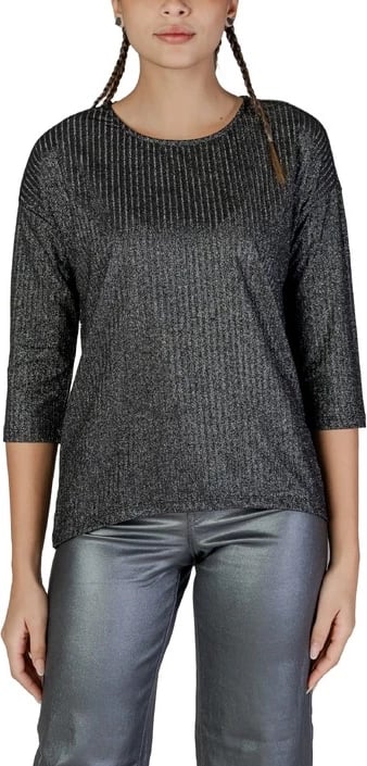 Maicë Vero Moda, femra, e zezë