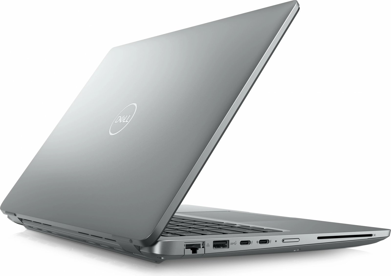 Laptop DELL Latitude 5450, Intel Core Ultra 7, 16 GB RAM, 512 GB SSD, 14", Windows 11 Pro