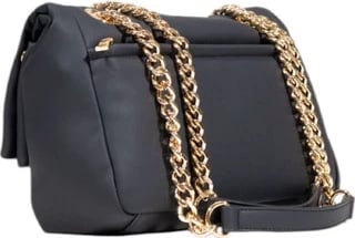 Çantë Love Moschino, femra, e zezë