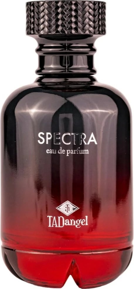 Eau de Parfum për meshkuj TaDangel Spectra 100ml