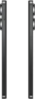 Celular Xiaomi Redmi 13, 6.79", 6+128GB, i zi 