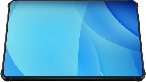 Tablet OUKITEL RT6, 8/256GB, 20000 mAh, Portokalli
