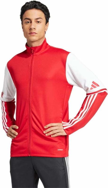 Duks për meshkuj adidas, i zi