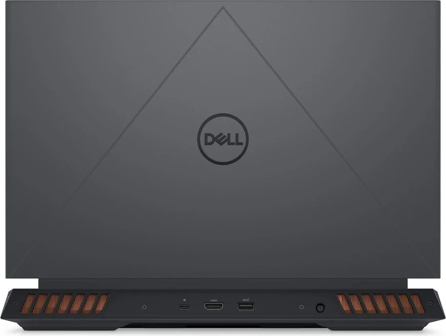 Laptop Dell, 15.6", Intel Core i7, 16 GB RAM, 512 GB SSD, NVIDIA RTX 4050, hiri