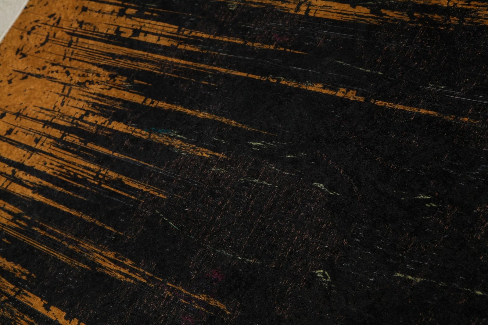 Qilim (160 x 230) Conceptum Hypnose, Brantley