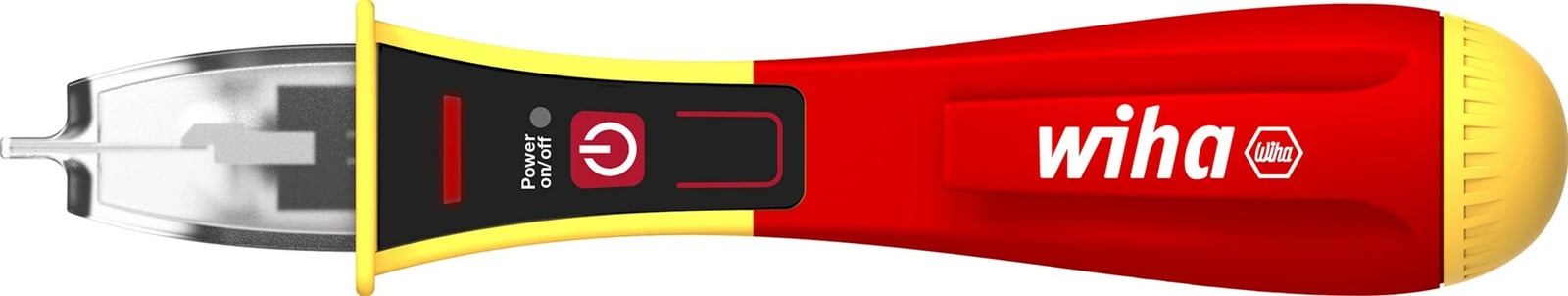 Detektor tensioni Wiha 43798, 90-1000 V